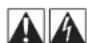 CORSAIR AX1500i - Informazional Importantlulla sicurezza - 1