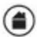 Best Buy Easy Snap HD Wifi - BEST BUY ESPAÑA - 3