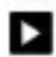 Best Buy Easy Snap HD Wifi - Zmiana trybu - 3