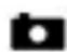 Best Buy Easy Snap HD Wifi - NOTAS - 2