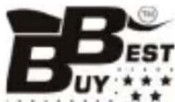 Best Buy Easy Snap HD Wifi - BEST BUY POLSKA - 4