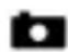 Best Buy Easy Snap HD Wifi - Einstellung eines Betriebsmodus - 1