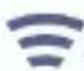 Best Buy Easy Snap HD Wifi - EASY SNAP HDAQUA ^wifi - 1