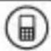 Best Buy Easy Snap HD Wifi - BEST BUY POLSKA - 2