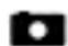 Best Buy Easy Snap HD Wifi - Starten - 1