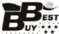 Best Buy Easy Snap HD Wifi - BEST BUY INTERNATIONAL - 2