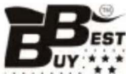 Best Buy Easy Snap HD Wifi - sat@bestbuy-int.com - 1