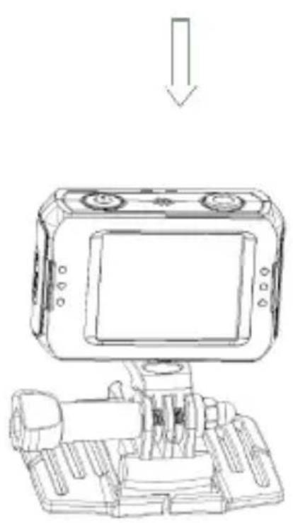 Best Buy Easy Snap HD Aqua - HINWEISE - 2