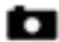 Best Buy Easy Snap HD Aqua - Change the mode of the camcorder - 1
