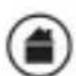 Best Buy Easy Snap HD Aqua - BEST BUY ESPANA - 3
