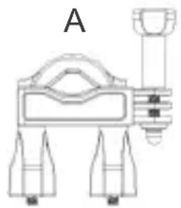 Best Buy Easy Snap HD Aqua - 3apяdka aKKyMylTopa - 1