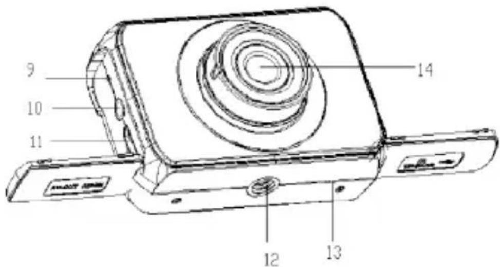 Best Buy Easy Snap HD Aqua - PPEyIPEXKeEHNE - 2
