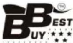 Best Buy Easy Snap HD Aqua - sat@bestbuy-int.com - 1