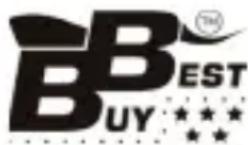 Best Buy Easy Snap HD Aqua - sat@bestbuy-int.com - 1