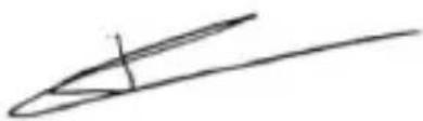 Best Buy Easy Snap HD Aqua - Montar a camarara numa bicycliceta - 1