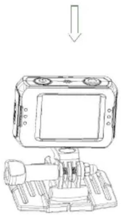 Best Buy Easy Snap HD Aqua - IMPORTANT - 2