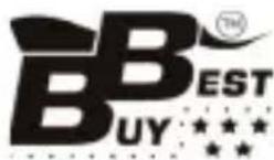 Best Buy Easy Snap HD Aqua - BEST BUY INTERNATIONAL - 2