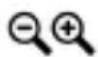 Best Buy Easy Snap HD Aqua - Tomando imagenes fijas - 1