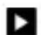 Best Buy Easy Snap HD Aqua - Change the mode of the camcorder - 3