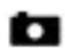 Best Buy Easy Snap HD Aqua - Encendidoyapagado - 1