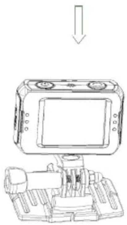 Best Buy Easy Snap HD Aqua - NOTAS - 2