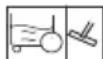 Kärcher MV 6 P - Technical specifications - 5