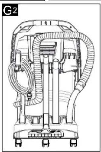 Kärcher MV 6 P - 11