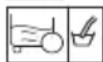Kärcher MV 6 P - Technical specifications - 4