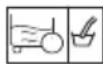 Kärcher MV 6 P - Figura H2 - 6