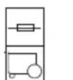 Kärcher MV 6 P - Teknik Bilgiler - 2