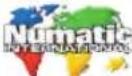 Numatic PPR200A - Position: Responsible TechniqueN - 2