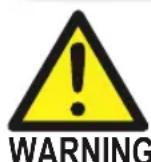 Numatic PPR200A - Information for DRY USE Vacuum cleaners - 1