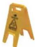 Numatic PPR200A - 10