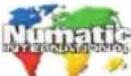 Numatic PPR200A - Functie: Manager Technical Na - 1