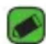 Komu K8 - Applications Google - 1