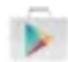Komu K8 - De app Play Store openen - 3