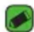 Komu K8 - Accessoires - 1