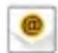 Komu K8 - E-mail - 3