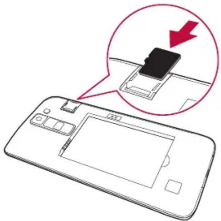 Komu K8 - OPMERKING - 1