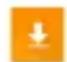Komu K8 - Downloads - 3