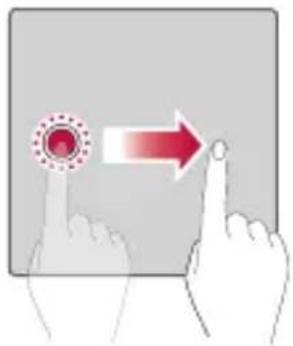 Komu K8 - Slepen - 1