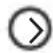 Komu K8 - Horloge - 1