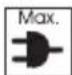 Kärcher MV 5 Premium - TexHiChi xapaKTepeNCTNKI - 3