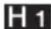 Kärcher MV 5 Premium - Figura - 1