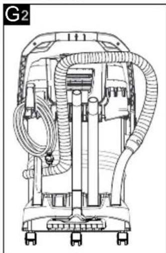Kärcher MV 5 Premium - 11