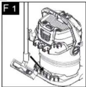 Kärcher MV 5 Premium - 9