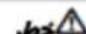 Kärcher MV 5 Premium - # - 1