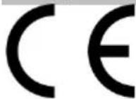 PowerPlus POWX308 - KONFORMITÄTSERKLÄRUNG - 1