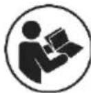 PowerPlus POWX308 - NAMJENA - 1