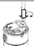 PowerPlus POWX308 - Φύнкύя Na npodyxεaHe - 1